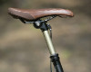 Enduro testova�ka jak m� b�t