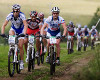 �umavsk� maraton �esk� spo�itelny 2010