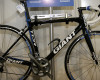 Giant silni�ky a ostatn� kola 2011