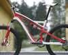 Specialized 2011 - Camber