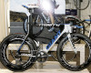 Giant silni�ky a ostatn� kola 2011