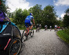 �umavsk� maraton �esk� spo�itelny 2010