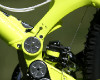 Gravity bike GT 2011