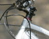 Enduro testova�ka jak m� b�t