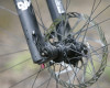 Enduro testova�ka jak m� b�t