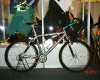 novinky 1994-1995