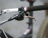 FR a DH novinky Specialized 2011