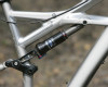 Enduro testova�ka jak m� b�t
