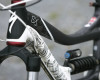 FR a DH novinky Specialized 2011