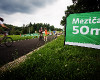 �umavsk� maraton �esk� spo�itelny 2010