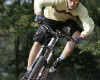 Enduro testova�ka jak m� b�t