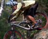 Enduro testova�ka jak m� b�t