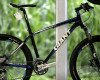 Hrdtaily Giant 2011