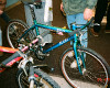 novinky 1994-1995