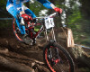 Sv�tov� poh�r DH Val di Sole