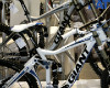Giant Maestro 2011