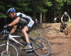 Erzgebirgs-Bike-Marathon 2010
