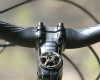 Enduro testova�ka jak m� b�t
