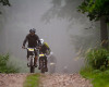Trek MTB Maraton Krakatit
