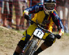 Steve Smith