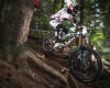 Sv�tov� poh�r DH Val di Sole
