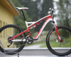 Specialized 2011 - Camber
