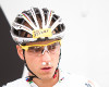 Nino Schurter