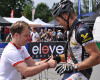 Erzgebirgs-Bike-Marathon 2010