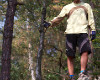 Enduro testova�ka jak m� b�t