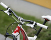 Specialized 2011 - Camber