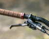 Enduro testova�ka jak m� b�t
