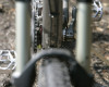 Enduro testova�ka jak m� b�t