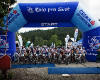 �umavsk� maraton �esk� spo�itelny 2010