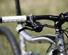 Allmountain bike GT 2011