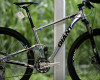 Giant 29" 2011 obrazem