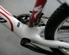 SJ Carbon detailn�