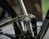Giant 29" 2011 obrazem