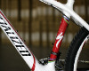 SJ Carbon detailn�