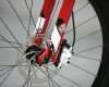 Specialized 2011 - Camber