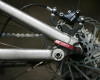 Enduro testova�ka jak m� b�t