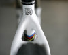 SJ Carbon detailn�