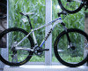 Giant 29" 2011 obrazem