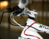SJ Carbon detailn�
