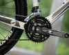 Hrdtaily Giant 2011