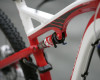 Specialized 2011 - Camber