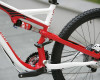 Specialized 2011 - Camber