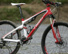 Epic 2011 na X zp�sob�