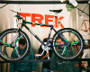 novinky 1994-1995