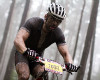 Trek MTB Maraton Krakatit