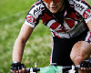 �umavsk� maraton �esk� spo�itelny 2010